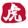 kojiro_logo